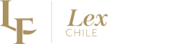logo_blanco